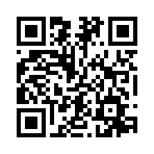 QR Code for LLCysdWZdWoy62GVseHnnxN5R4Gu5DP2VN
