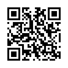 QR Code for LLCzQ2Tb22odL4epnAFne8v6ozbM7HgiyJ
