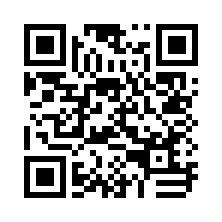 QR Code for LLCzw3Ds6d9LsSXwVvCSM8EehcJKGWf2wa