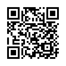 QR Code for LLD2nViY3CCYCn4n9xq9wpG6Ld7ohhG7A3