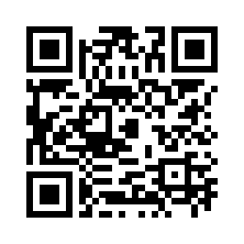 QR Code for LLD4u8N6ZB6KBW94mPVXioea8ePGcky259