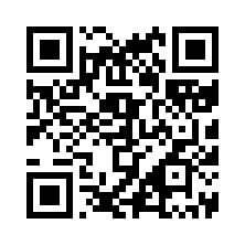 QR Code for LLD7MjZ6oDa21nduyh7VRDQW6P6WiRDsmy