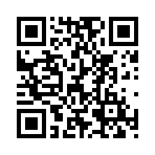 QR Code for LLD7x7jKbV6c1TQRvC6DQkCcSWuCoRpV1c