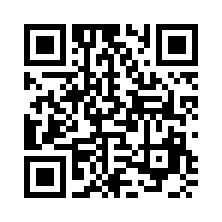 QR Code for LLD8MQLvSkWUiREFUSV7fK5Nb8vGpbTEWE