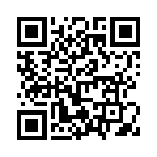 QR Code for LLD952RdfY4jTduWC8WTurvuKRND6rD9iT