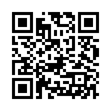 QR Code for LLDB91sKQ29q7WzzmfFgVsjSRA7c63p8Uf