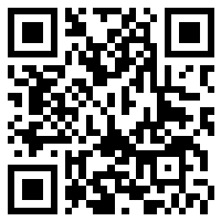 QR Code for LLDBymsjoy7M96BbwUjFSh9pEAxgw3bGbX