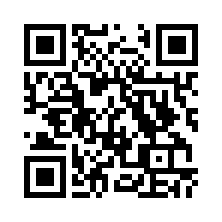 QR Code for LLDE1ebppTg5c3QSC5NmfT2PatLJTLDAem