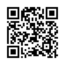 QR Code for LLDGNEhRE5LBMps4KPRNZmBXZnavXsTkWD