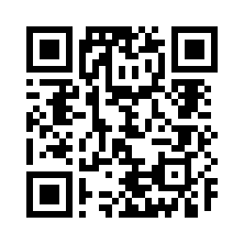 QR Code for LLDGXjBDP3VQ3SMxxtdjoN81KPus84up4G