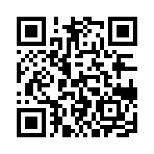 QR Code for LLDHNZsnpAqw8i7vbSv6c3wdbZ61Adoze4