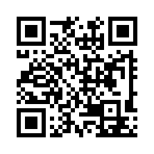 QR Code for LLDKsfLQVurQzvyAwXDQMMVEoPsTXuzDBu