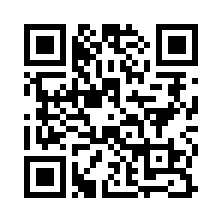 QR Code for LLDLXGHZpfEjA27z3d9ZpXd6oxinCvdC87