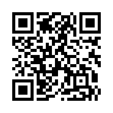 QR Code for LLDLf58VqQTiDXMGeFQQiv529FkMWr81oS