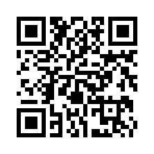 QR Code for LLDLwpkN5f8xowfcTbEqFxf8SSXwHvazUk