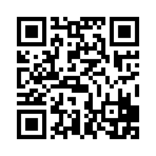 QR Code for LLDMMWsr8fmG62RopbLzQqABxuY2Cm7rxz