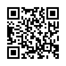 QR Code for LLDMW2kGo6Vy7pBNov2FAut24TZmjFi24o