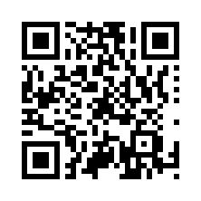 QR Code for LLDNmwvtyaBkChAF9it3CsbvGUzk49eqGt