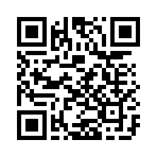 QR Code for LLDPdKHB2CwrbBtFQk9RyJFv4obM26Rvwb
