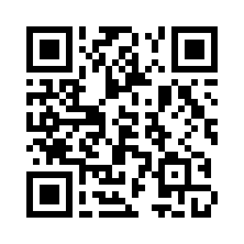 QR Code for LLDR5dZxRDzzGigb4mFvLHVHsXeHi9X5Xi