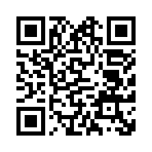 QR Code for LLDRTdLbKxJie1h4wEpL2eihgRKBgnUoa1
