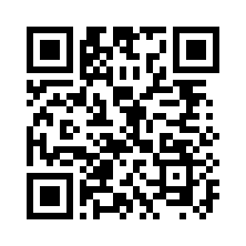 QR Code for LLDSDi2BnWgAFY9eCKPdn4iACxKvZhxzwV