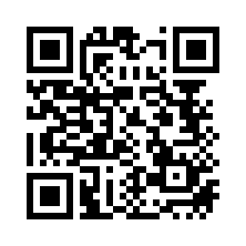 QR Code for LLDTmvmobndTRApcdoksrVTtNVAXw6wfcZ
