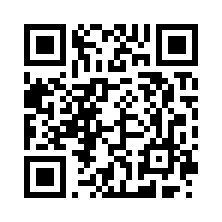 QR Code for LLDVHBdf1mB17wiC4TSCvgJ6Wo4WwLgU4j