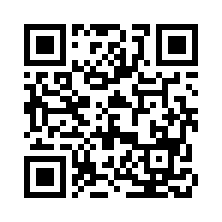 QR Code for LLDVsNDePkv4AYRSjd1mdhcM7DcYuAa5av