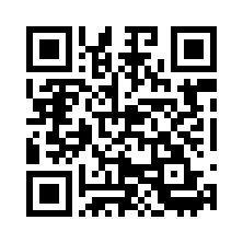 QR Code for LLDWKnYfynKuuT2EmUfguQDDvoELfKe1Vd