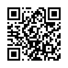 QR Code for LLDXMv7dJDtFzhHfjbWyL4LEFBtYB9p8LS