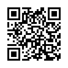 QR Code for LLDZPf2rvfxg9w7CAUJsVEAVqGheiQg9cV