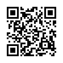 QR Code for LLDcBku1FRXESzxhw91Jv1Xd2fW5231phc