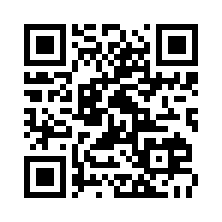 QR Code for LLDdyea9rzV3oKUck8MUz1Vs4vsADXnv2s