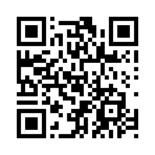 QR Code for LLDe5ReUvQrppHuiRJsMf6rjhwUTw4Ja4R