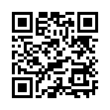 QR Code for LLDexkxSXdkqcofb9dRGPzg89t4uNNW3SH