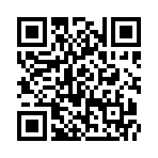 QR Code for LLDfQD9dpay11f5cNWszu6P91CoqUPSdp6