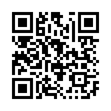 QR Code for LLDj1pLBVydM5BADE2qpURuC6BCuQncWFU
