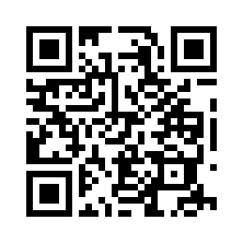QR Code for LLDj3UoR7ogckyJRBVJYPaLMFGRCYdFyyR