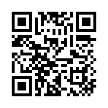 QR Code for LLDnJSQgc2f2wJWRhDyEQcNxBu31STub2X