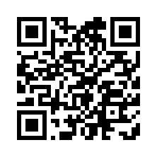 QR Code for LLDoBnHLKfmfDLrMhuDAtFCkgepDMuKXH5