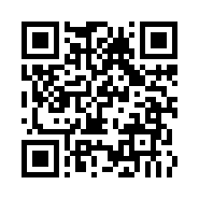 QR Code for LLDoqQDXsucYMZ3pUbpnwoW7VufW3eZ8Dc
