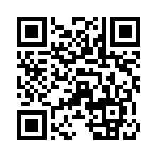 QR Code for LLDq1jWQSohLcgsSURbds6AL4qnircNa5e