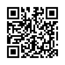 QR Code for LLDqJnpP55WyXWikvoffDnW7e4gtcTV7t6