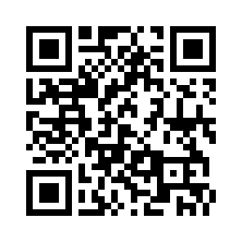 QR Code for LLDsbacwqTw7VGttHr25UZzsBMi5PrWDYW