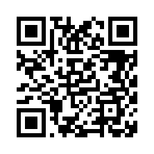 QR Code for LLDsfbuvVXjNbGcTx3RiJDf9AdJvCYGNa3