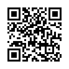 QR Code for LLDtLTJgPQa1UTeikCRm2PKd58gxuyDTJs
