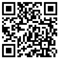 QR Code for LLDu4MEo9amMuxbs7zRdFbiP4sZtrnohnE