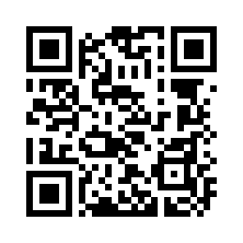 QR Code for LLDuk5ZVfcmYuEyJT4GDPQo8WcyVN6yLsg