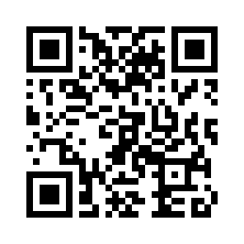 QR Code for LLDvL2NZRVrf22HCmbVoKyhvcCcXK8jd4i